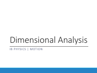 motion-2-dimensional-analysis-complete_1.pdf
